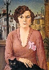 Marcelle, 1926